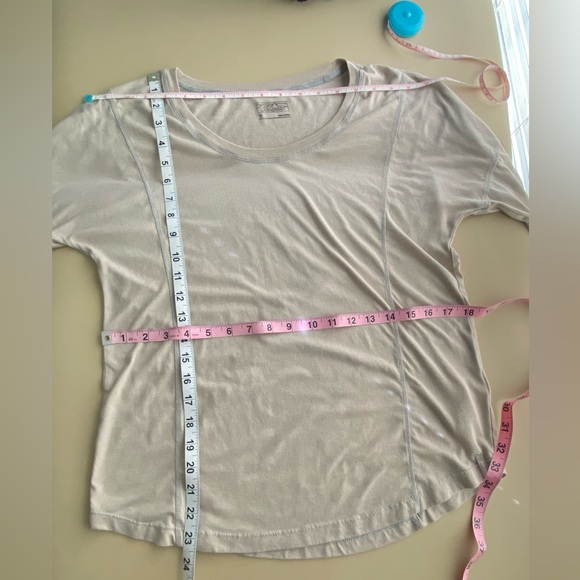 Patagonia layer shirt - Picture 7 of 12